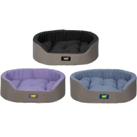 FERPLAST Dandy C Лежанка для котів та собак FERPLAST Dandy C Лежанка для котів та собак
