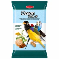 PADOVAN Ocean Fresh Air Гігієнічний наповнювач