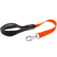 FERPLAST Evolution G Orange Повідець для собак