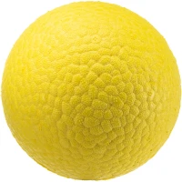 FERPLAST Chewa Boing Ball М'яч для собак