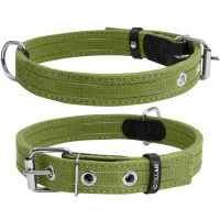 COLLAR Нашийник для собак