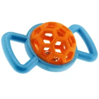 FERPLAST PA Candy Ball Іграшка для собак