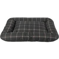 HARLEY AND CHO Lounger Waterproof Scotch Двосторонній лежак-понтон для собак HARLEY AND CHO Lounger Waterproof Scotch Двосторонній лежак-понтон для собак