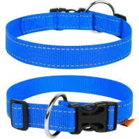 COLLAR DOG Extreme XL Нашийник для собак