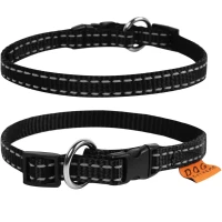 COLLAR DOG Extreme Нашийник для собак