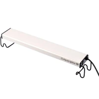 COLLAR LED AquaLighter Світлодіодний світильник для акваріума