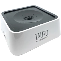 TAURO PRO LINE Миска для води «Сухі вуса» для собак і котів TAURO PRO LINE Миска для води «Сухі вуса» для собак і котів