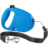 FERPLAST Flippy One Cord Large Повідець-рулетка для собак зі шнуром