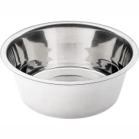 FERPLAST Orion Миска для собак та котів