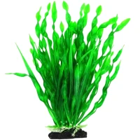 AQUA NOVA (NP-40 6008-R) Штучна рослина для акваріума