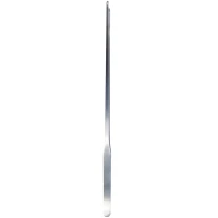SUPERFISH Stainless Steel Plant Tweezers Straight Пінцет для рослин
