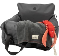 HARLEY AND CHO Buggy Автокрісло-лежанка для автомобіля