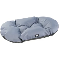 FERPLAST Relax Tech 45/2 Подушка для собак та котів