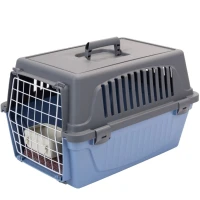 FERPLAST Atlas 10/20 Переноска для котів та собак