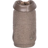 PET FASHION "Harry" Жакет для собак