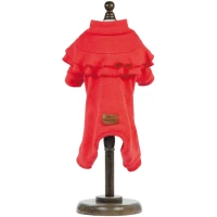 PET FASHION "Кристи" Комбинезон для собак