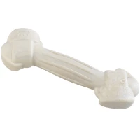 FERPLAST Goodbite Natural Chicken Жевательная игрушка для собак (с ароматом курицы)