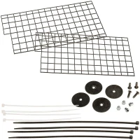 FERPLAST Набір решіток для переносок Atlas