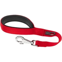 FERPLAST Daytona GM25/45 Повідець для собак