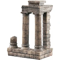 FERPLAST BLU 9127 Декорація для з'єднання з компресором