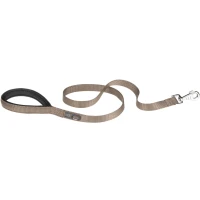 FERPLAST Daytona G Brown Повідець для собак