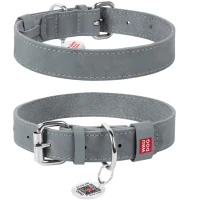 COLLAR WAUDOG Classic S Нашийник для собак