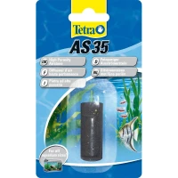 TETRA AS35 Повітряний розпилювач для акваріума (циліндр)