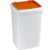 FERPLAST Feedy Контейнер для корму для собак