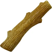 PETSTAGES Dogwood Stick Іграшка-гілка для собак