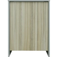 SUPERFISH Design Stand 50x35 Підставка для акваріума