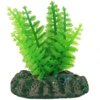 AQUA NOVA (NP-40457) Штучна рослина для акваріума
