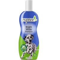 ESPREE Bright White Shampoo Шампунь для собак з білою шерстю ESPREE Bright White Shampoo Шампунь для собак з білою шерстю