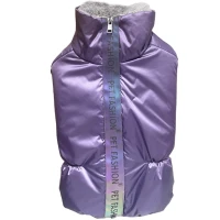 PET FASHION «Glory" Комбінезон для собак