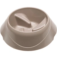 FERPLAST Magnus Slow Миска для собак