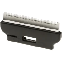 FERPLAST GRO 5780 Premium Змінні леза для тримерів GRO 5774 для собак та котів