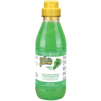 IV SAN BERNARD Mint Шампунь для котів і собак (з м'ятою та вітаміном B6)