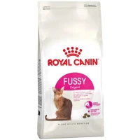 ROYAL CANIN Exigent Fussy Сухий корм для дорослих котів з вибагливим апетитом