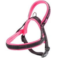 FERPLAST Sport Dog P Fucsia Шлея для собак