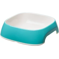 FERPLAST Glam Medium Миска для собак та котів