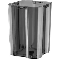 FERPLAST Bucket Bx Кобла для акваріумного фільтра Bluextreme
