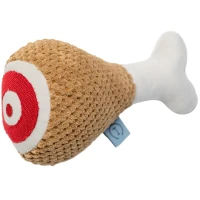 HARLEY AND CHO Гомілка Іграшка для собак