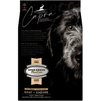OVEN-BAKED Tradition Сухий корм для дорослих собак всіх порід (з козлятиною)