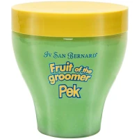 IV SAN BERNARD Mint Маска для котів та собак (з м'ятою та вітаміном В6)