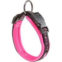 FERPLAST Sport Dog C Pink Нашийник для собак