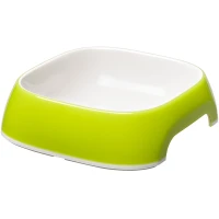 FERPLAST Glam Medium Миска для собак та котів