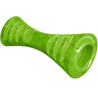 BIONIC OPAQUE Stick Large Іграшка для собак "Гантель"