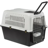 FERPLAST Atlas 50/60 Переноска для собак