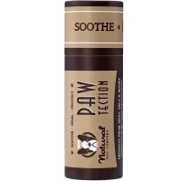 NATURAL DOG COMPANY Paw Tection Бальзам для защиты лап