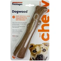 PETSTAGES Dogwood Stick Іграшка-гілка для собак