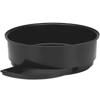 FERPLAST Base M 20 Brown Поддон для клеток крупных попугаев